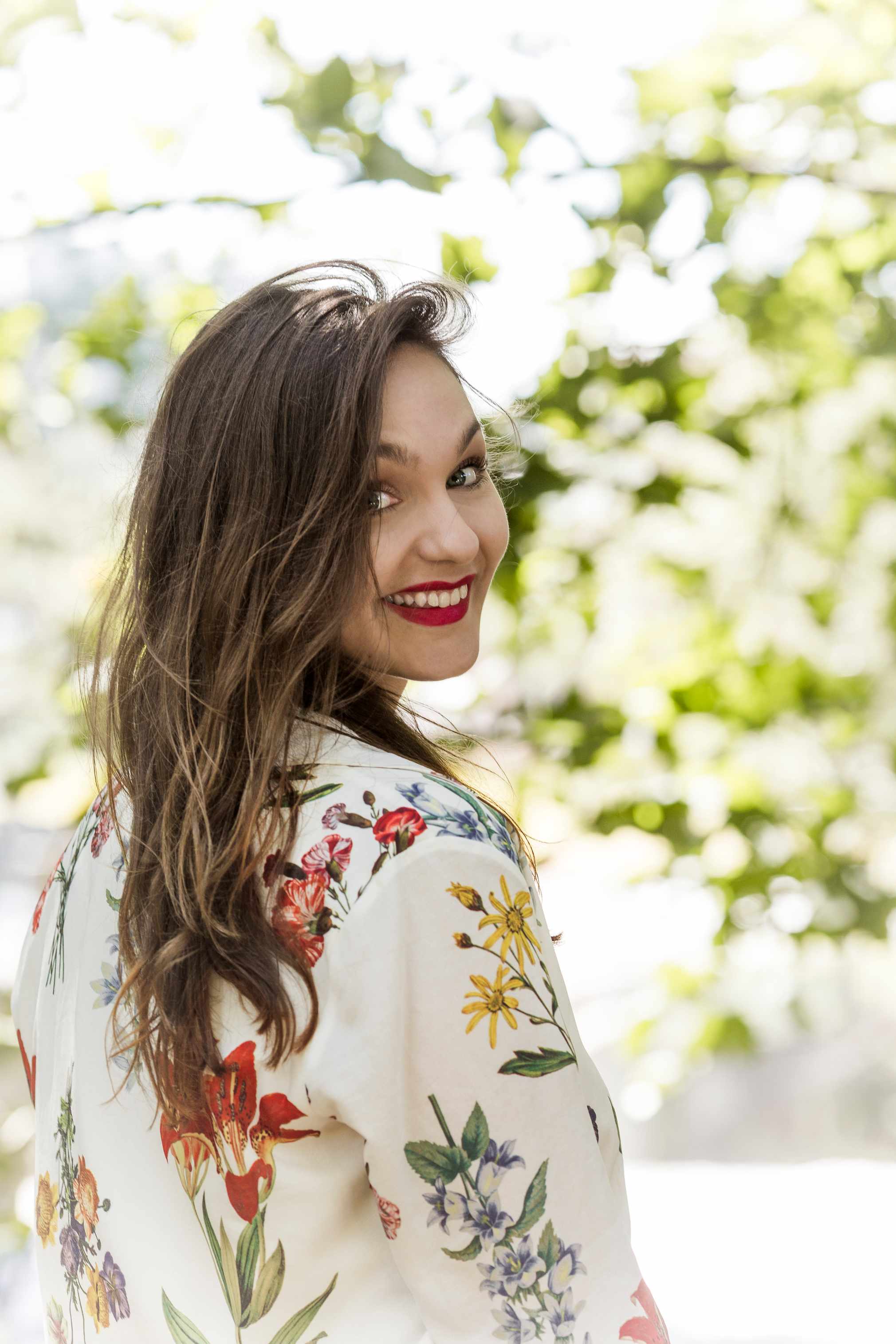 10 Høydepunkter fra året 2017, 2017, Klisjéhjemmet, Trine Midtun, KK, Dagbladet, Norske interiørbloggere, Norske bloggere, London, København