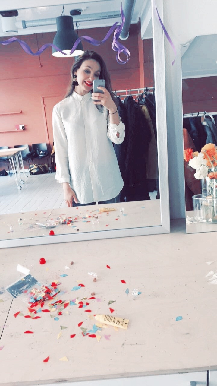 10 Høydepunkter fra året 2017, 2017, Klisjéhjemmet, Trine Midtun, KK, Dagbladet, Norske interiørbloggere, Norske bloggere, London, København