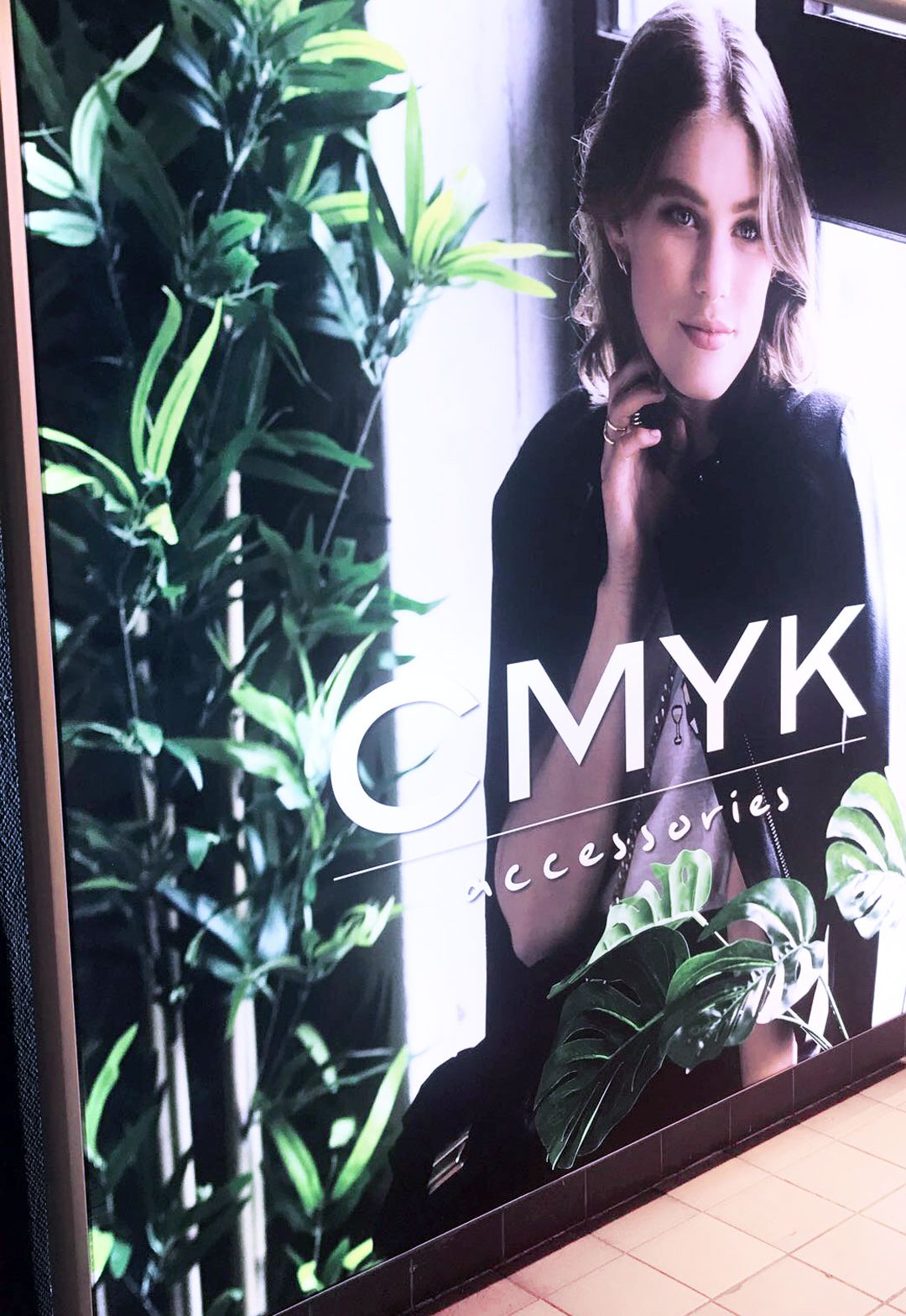 Jetset, Trine Midtun Klisjéhjemmet, Workshop, Foredrag, CMYK Accessories, Norske interiørbloggere, Norske styliser