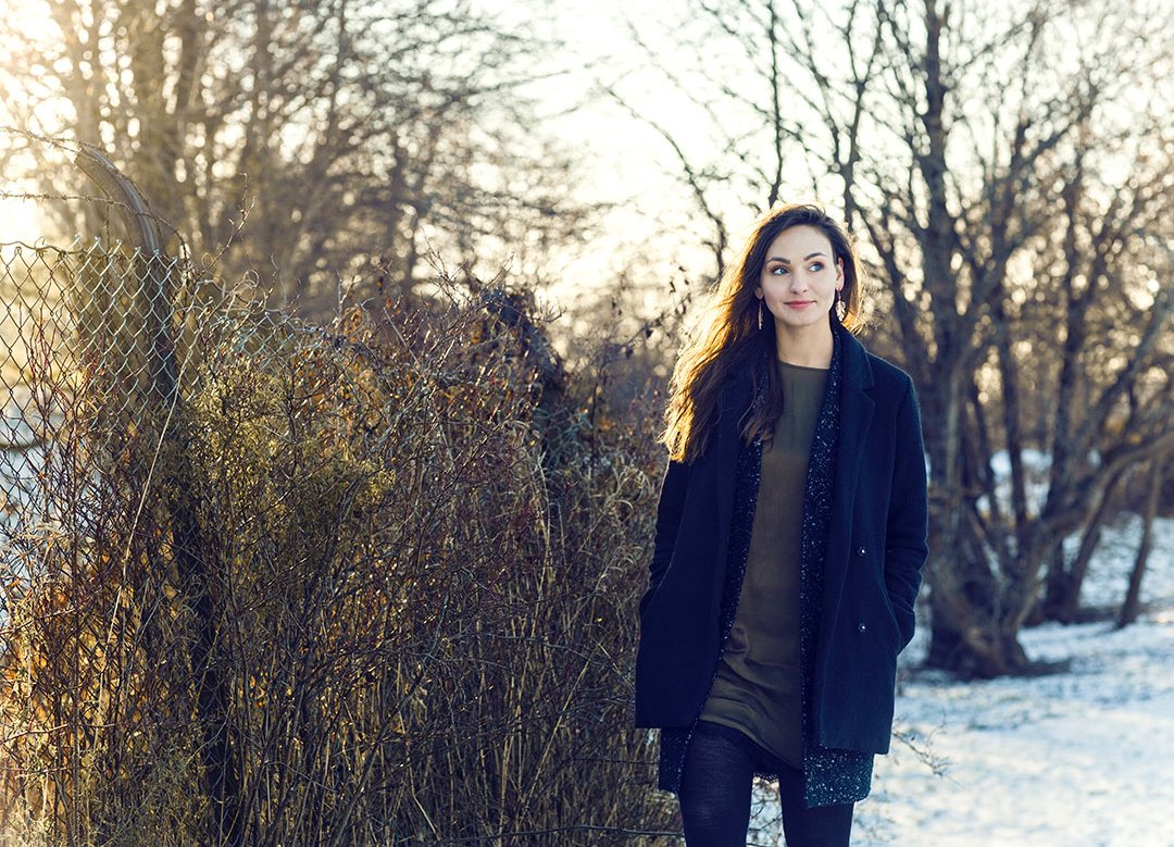 2017 Takk for nå, Trine Midtun, Klisjéhjemmet, Dagbladet, Astrid Waller, Nyttårsforsetter