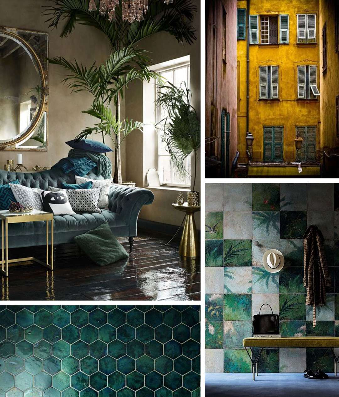 Oppussing, Renovering, Oppussing av leilighet, Trine Midtun Klisjéhjemmet, Klisjéhjemmet, Norske interiørblogger