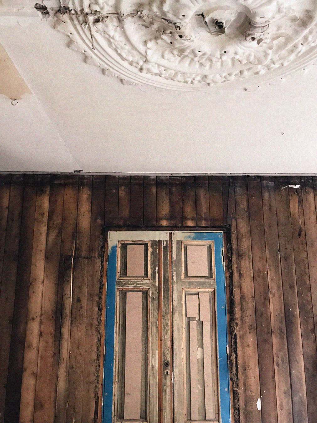 Leiligheten, Trine Midtun, Klisjéhjemmet, Interiør, OMG, Oppussing, Renovering, Interiør, Interior